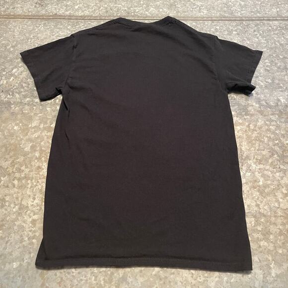 Harry Styles Fine Line Album Tee Shirt Small Concert Tour Music Festival Artist - Picture 5 of 8